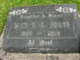 image of grave number 145983
